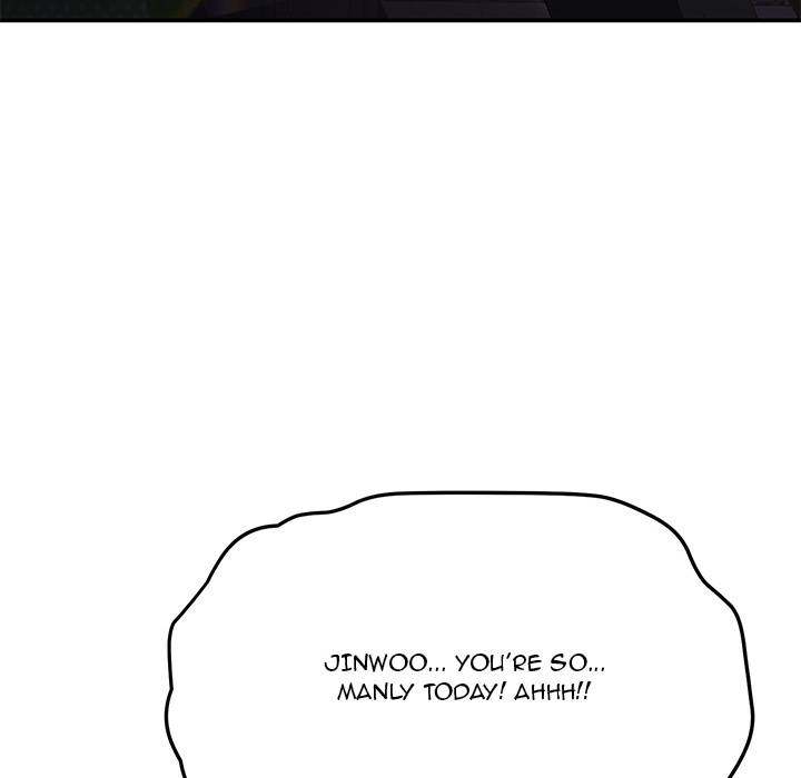 My Stepmom - Chapter 27 - Andromeda 11 page 155 hentai porn comic manga doujin